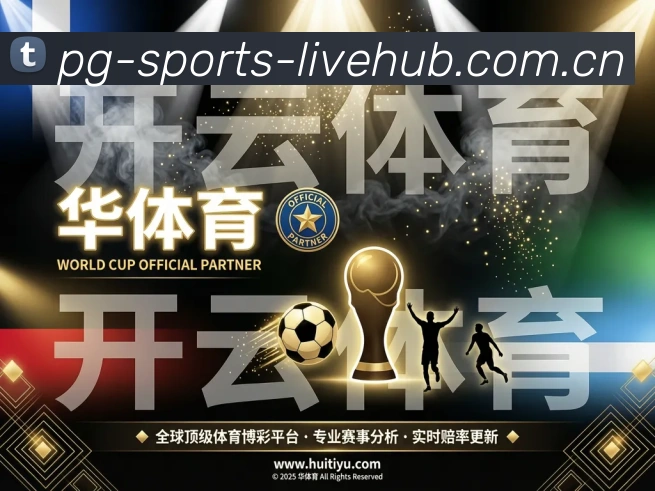 奖项2